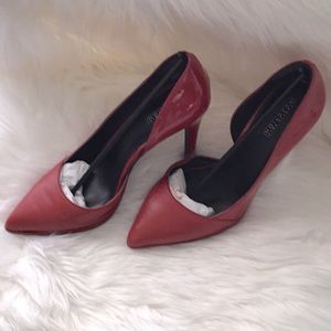 Kenneth Cole Reaction shoes 8.5